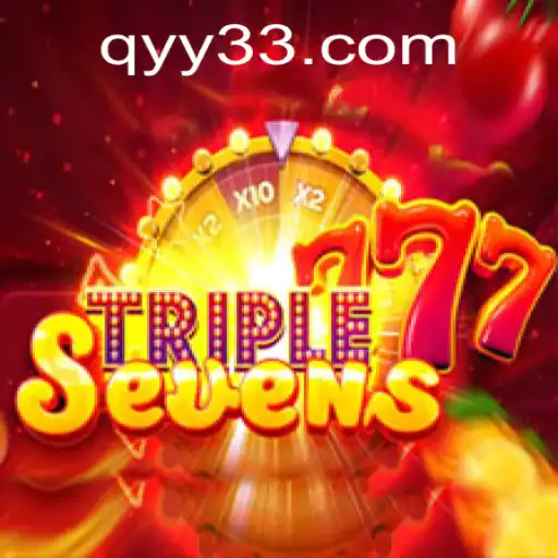 Discover the Thrills of 777TripleSeven: A Comprehensive Guide