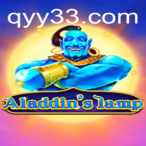 Discover the Magic: Aladdinslamp Game and Its Enchanting World