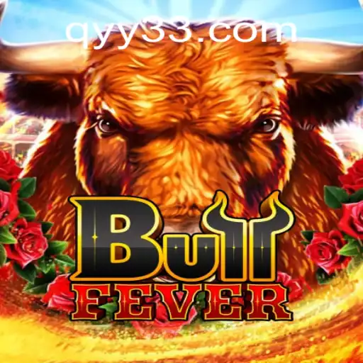 Discover the Excitement of BullFever: An Engaging Gaming Experience