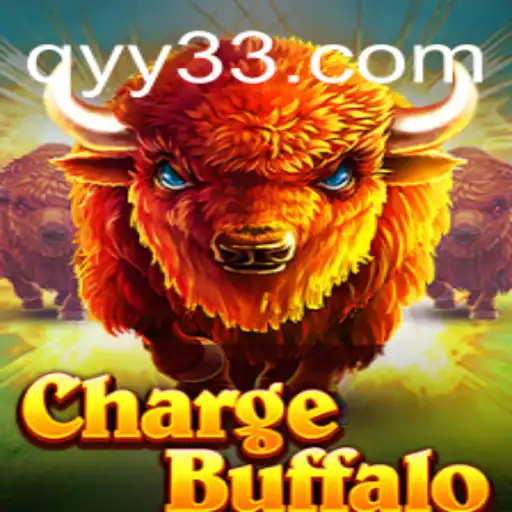 Dive into the Thrilling World of ChargeBuffalo and discover qyy3.com