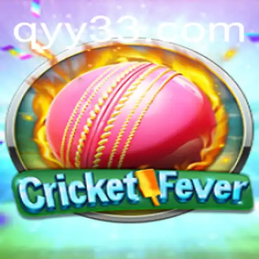 CricketFever Unleashed: Dive into the Game Changer of the Season