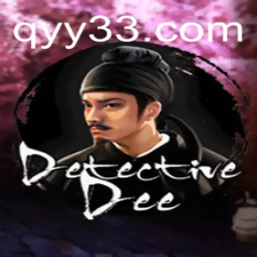 Unraveling Mysteries in 'DetectiveDee': A Unique Gaming Experience