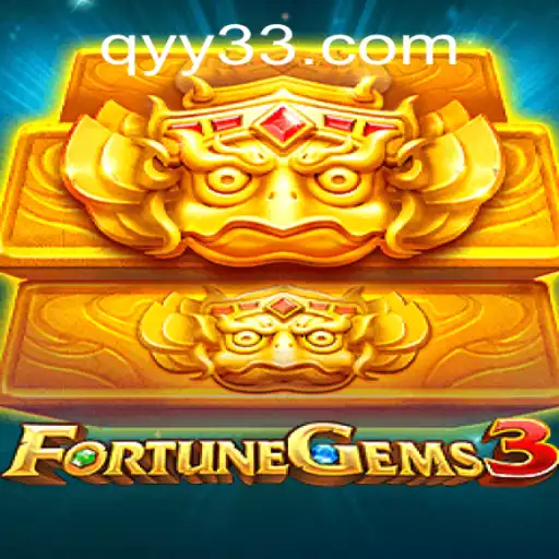 Discover the World of FortuneGems3: A Comprehensive Guide
