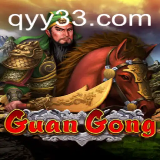 Exploring the Thrilling World of GuanGong: An Immersive Gaming Experience