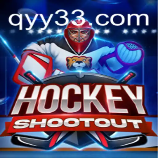 HockeyShootout: A Thrilling Ice Hockey Simulation