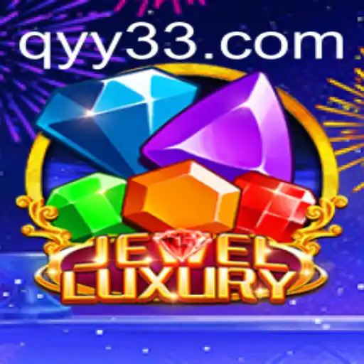 JewelLuxury: Dive into the Enchanting World of Gems and Riches