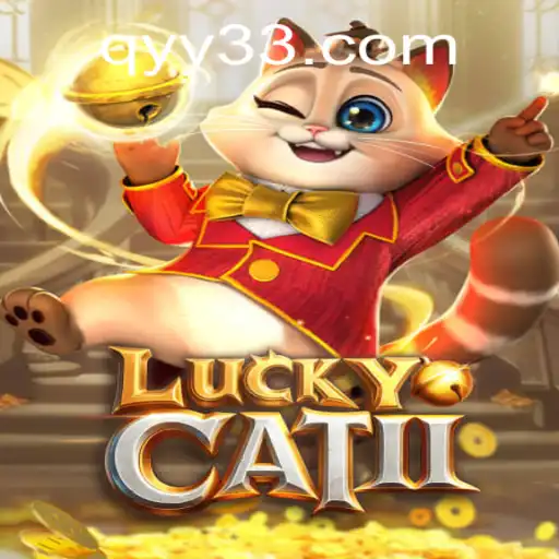 Exploring the Enigmatic World of LuckyCatII