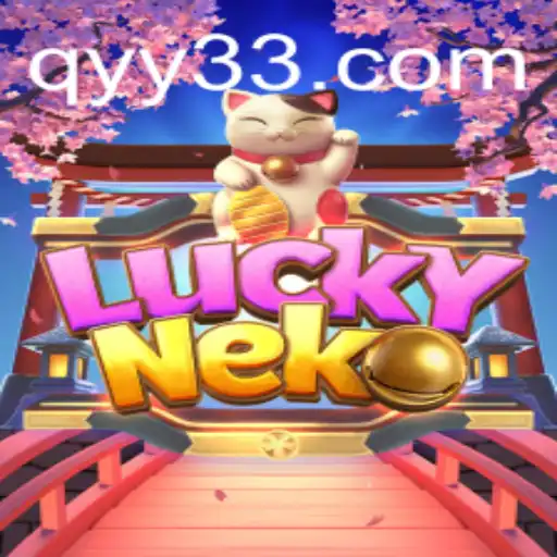 Exploring the World of LuckyNeko: An In-Depth Guide