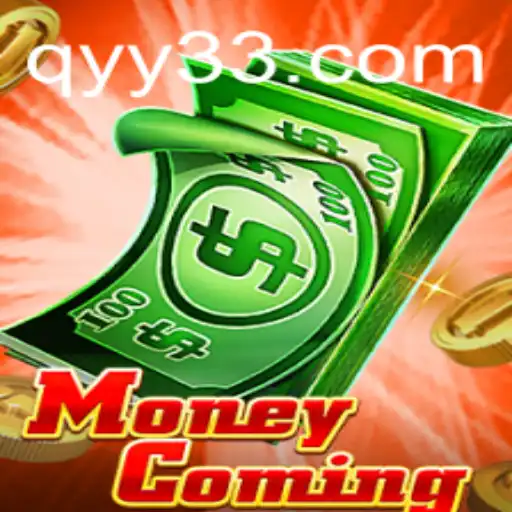 Exploring the New Virtual Experience of MoneyComing
