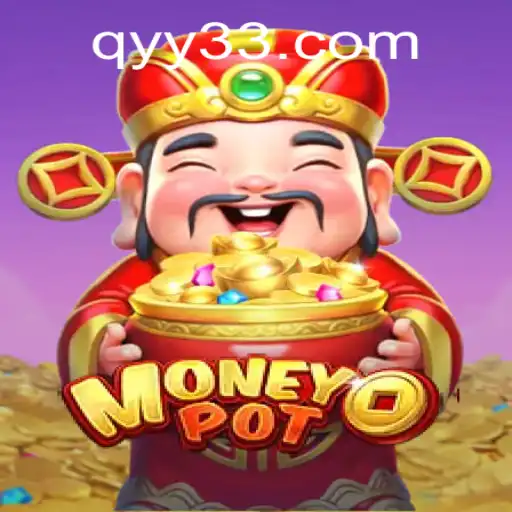 Exploring MoneyPot: A Thrilling Online Gaming Experience