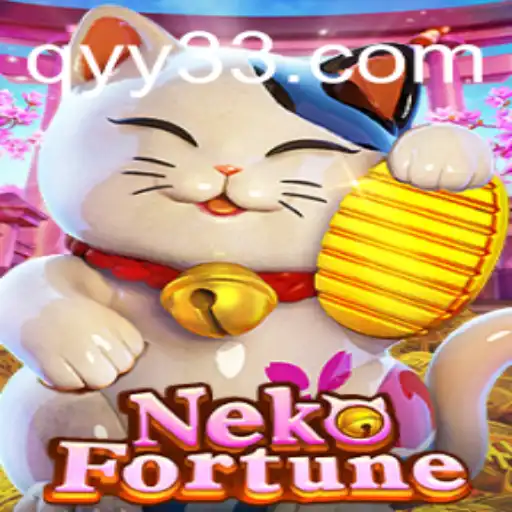 Explore the Enchanting World of NekoFortune: A Unique Gaming Experience