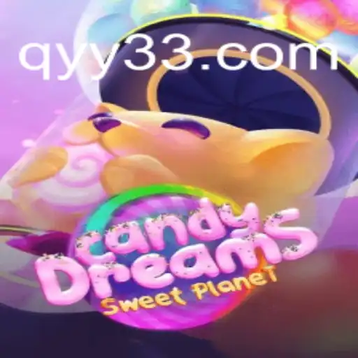 CandyDreams: A Sweet Escape into a World of Fun and Strategy