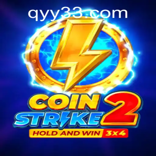 Exploring Coinstrike2: A Comprehensive Guide to Gameplay and Rules