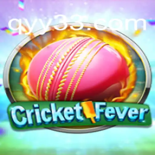 CricketFever Unleashed: Dive into the Game Changer of the Season