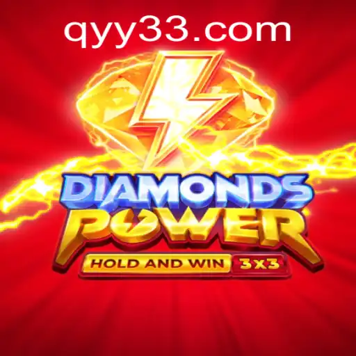 Discovering the Thrills of Diamondspower: A New Era of Gaming
