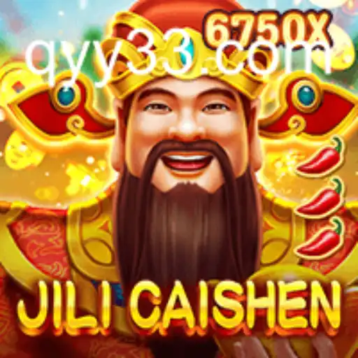 Exploring JILICaishen: An Engaging Gaming Experience