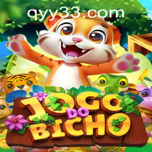 Exploring JOGODOBICHO: The Exciting World of This Unique Game