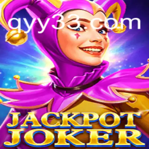 Exploring the Thrills of JackpotJoker: A Comprehensive Guide