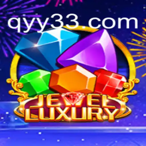 JewelLuxury: Dive into the Enchanting World of Gems and Riches