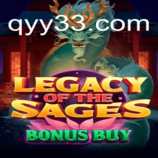 Exploring LegacyoftheSagesBonusBuy: A Detailed Guide