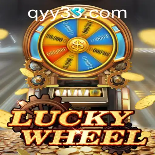Discover the Exciting World of LuckyWheel