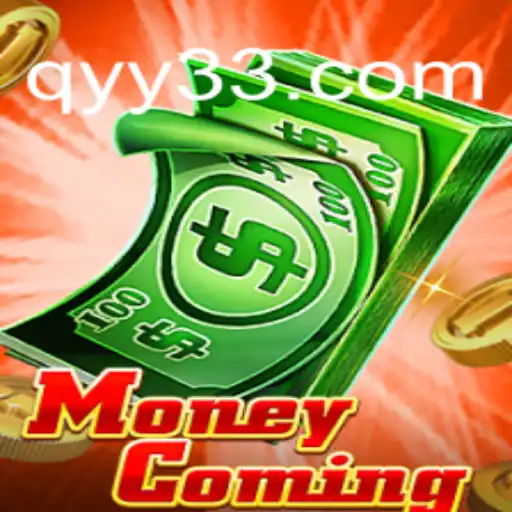 Exploring the New Virtual Experience of MoneyComing