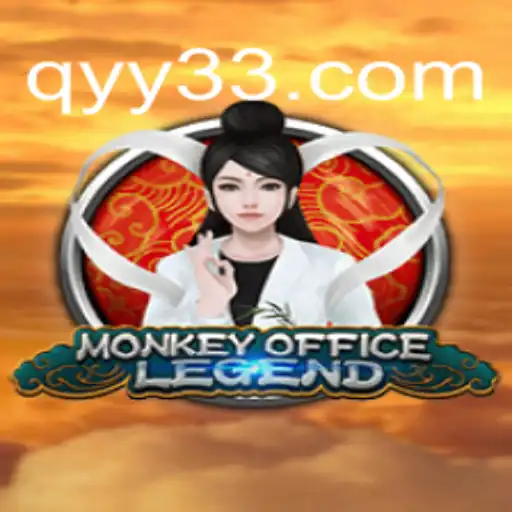 Unearthing the Excitement of MonkeyOfficeLegend