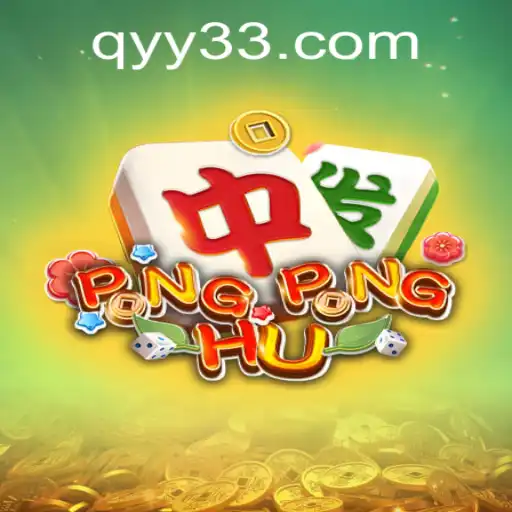 Discovering PONGPONGHU: A Dive into the Game and Its Mechanics