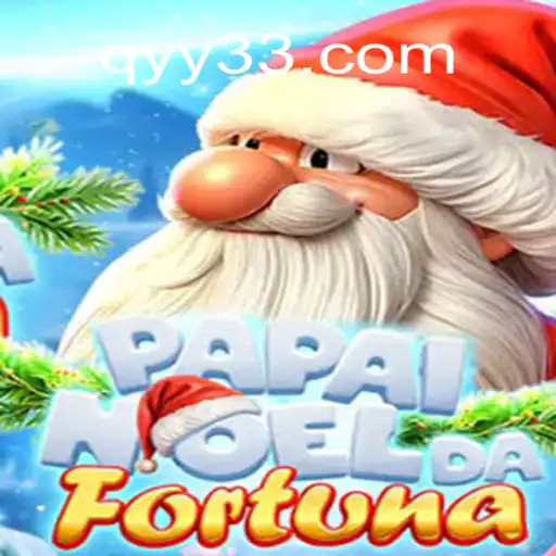 Explore the Enchanting World of PapaiNoeldaFortuna - A Magical Gaming Experience