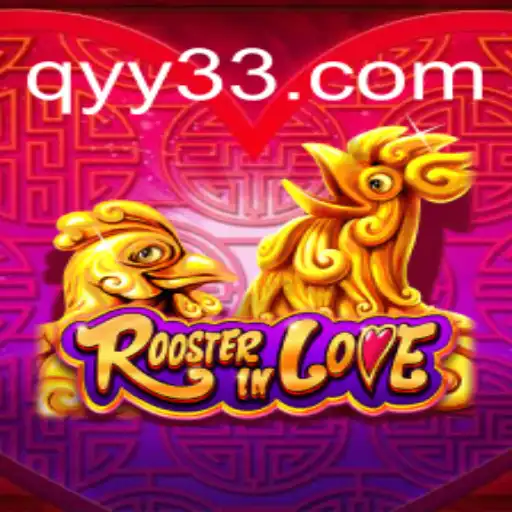 RoosterInLove: A Game of Strategy and Fun