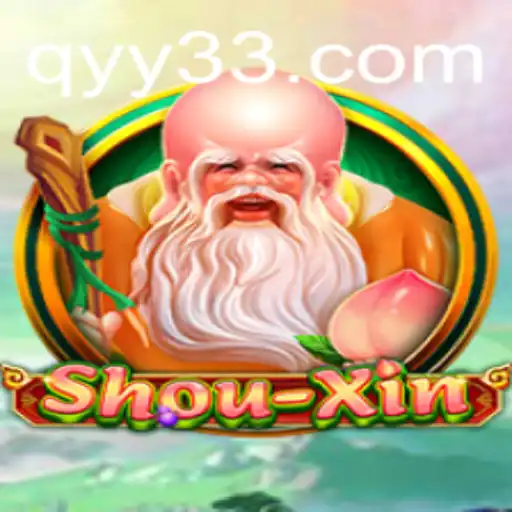 Exploring ShouXin: An In-Depth Look at the Game and Its Rules