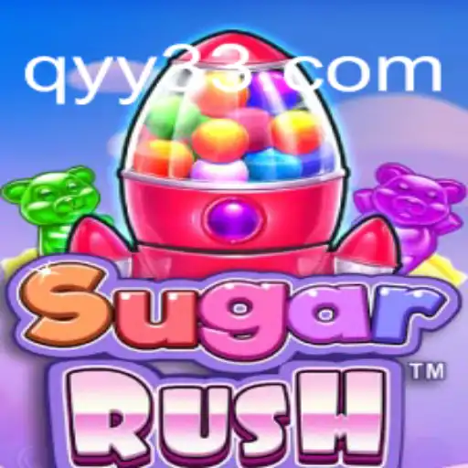 Exploring the World of SugarRush: A Sweet Gaming Adventure