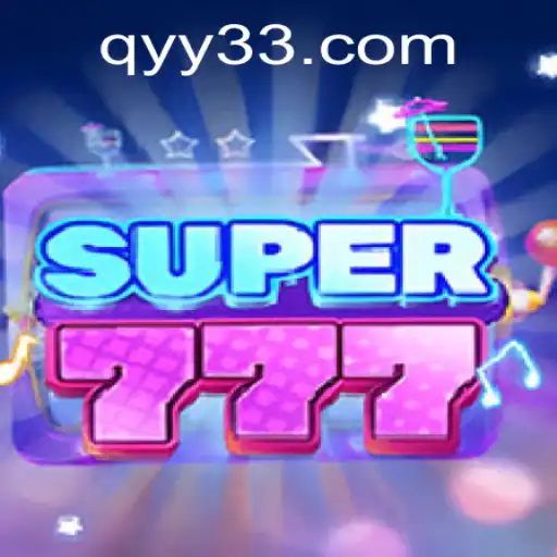 Super777: Dive into the Exciting World of Next-Level Gaming