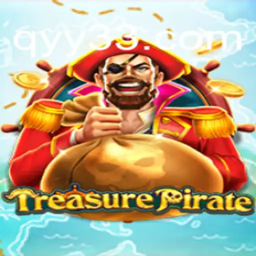 Exploring the Adventure of TreasurePirate: A Pirate's Quest in the Digital World