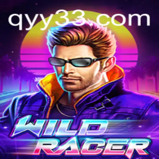 Discover the Thrill of WildRacer: The Ultimate Racing Experience