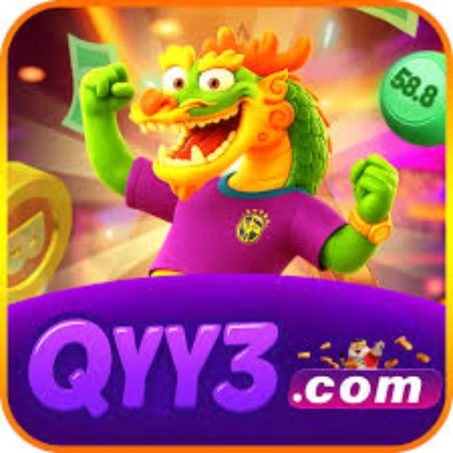 qyy3.com Logo