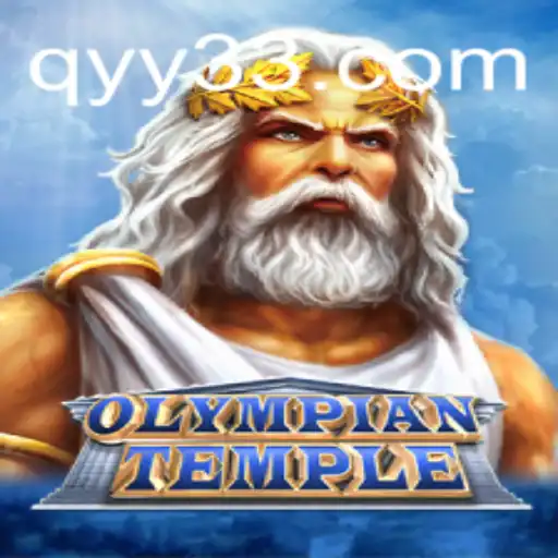 Exploring OlympianTemple: A Journey into Mythical Adventures