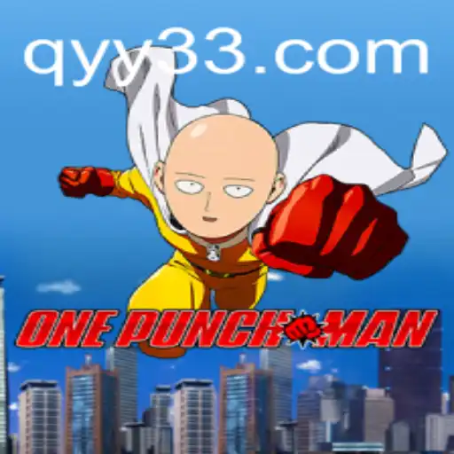 Discovering the World of OnePunchMan: An Exciting Adventure