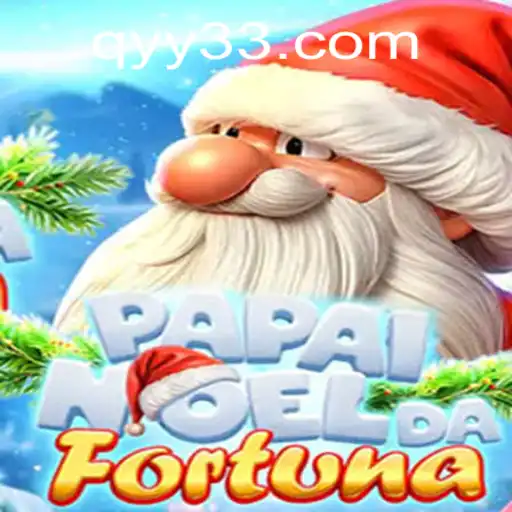 Explore the Enchanting World of PapaiNoeldaFortuna - A Magical Gaming Experience