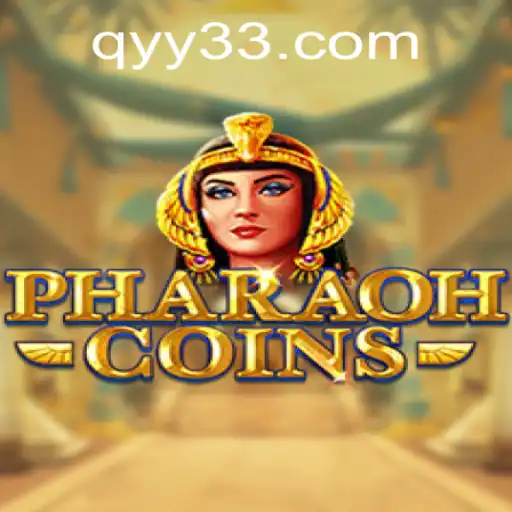Unveiling the World of PharaohCoins: A Journey into Ancient Riches