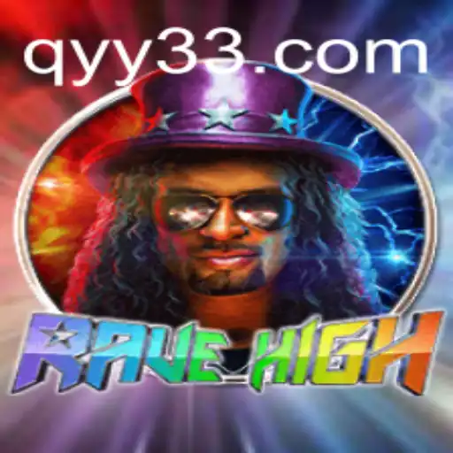 Exploring the Dynamic World of RaveHigh: A Comprehensive Guide to the Game