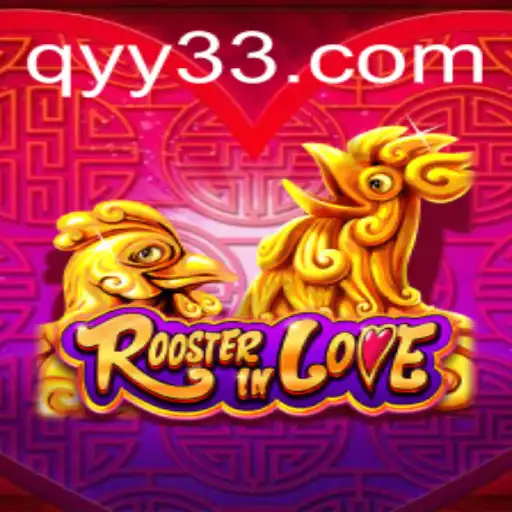 RoosterInLove: A Game of Strategy and Fun