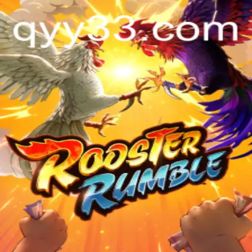 Discover the Exciting World of RoosterRumble and the Intriguing Role of qyy3.com