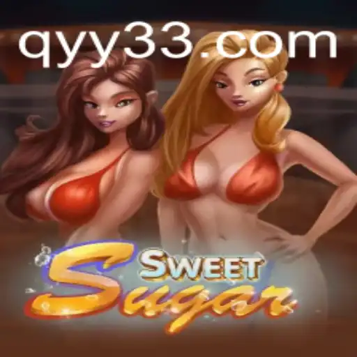 The Exciting World of SweetSugar: Dive into the Fun