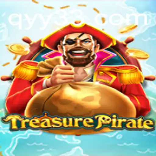 Exploring the Adventure of TreasurePirate: A Pirate's Quest in the Digital World