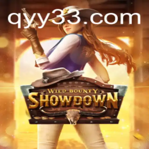 The Dynamic World of WildBountyShowdown: A Comprehensive Guide