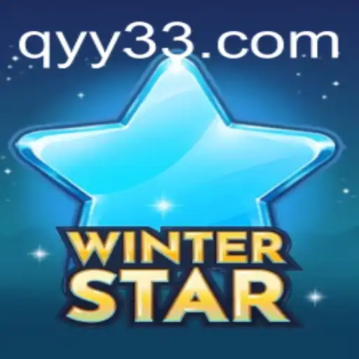 Exploring WinterStar: A Comprehensive Guide to the Latest Sensation