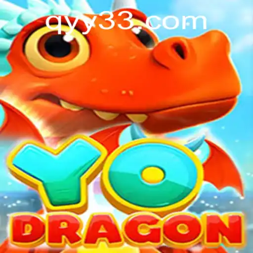 YoDragon: A New Adventure Awaits for Gamers at qyy3.com